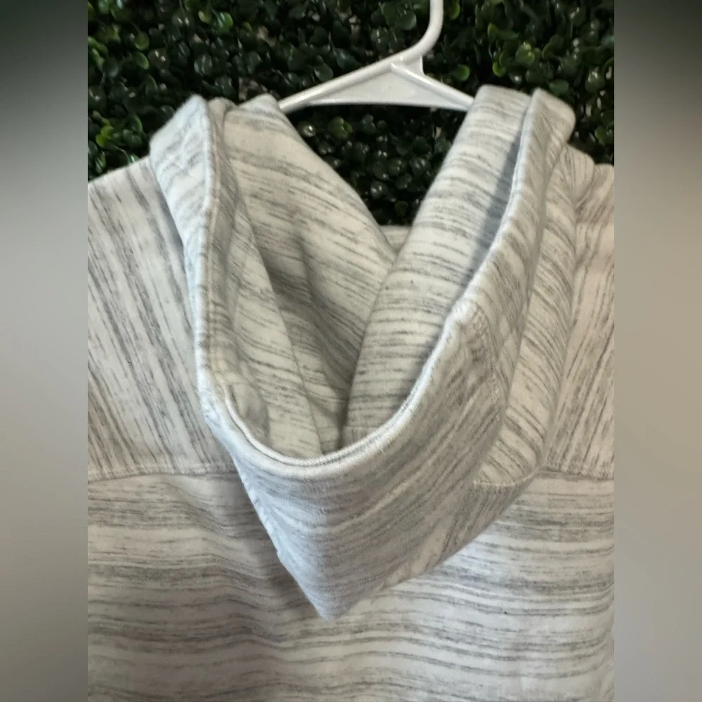 AMERICAN EAGLE MEN'S ACTIVE FLEX HOODIE PULLOVER - Picture 9 of 14